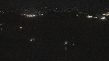 Weather camera view of The Club at Nevillewood.