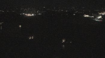 Weather camera view of The Club at Nevillewood.