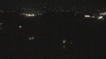 Weather camera view of The Club at Nevillewood.