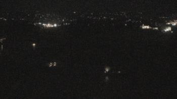 Weather camera view of The Club at Nevillewood.