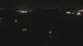 Weather camera view of The Club at Nevillewood.