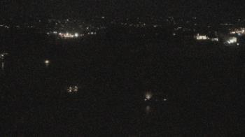 Weather camera view of The Club at Nevillewood.