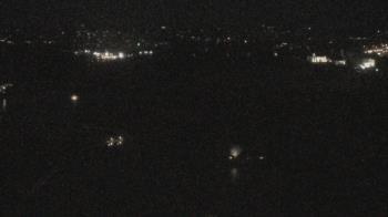 Weather camera view of The Club at Nevillewood.