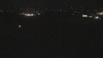 Weather camera view of The Club at Nevillewood.