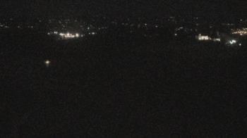 Weather camera view of The Club at Nevillewood.