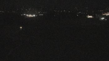 Weather camera view of The Club at Nevillewood.