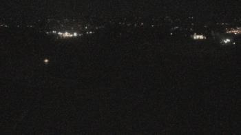 Weather camera view of The Club at Nevillewood.