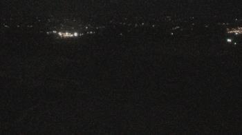 Weather camera view of The Club at Nevillewood.