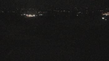 Weather camera view of The Club at Nevillewood.