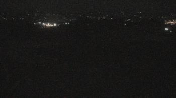 Weather camera view of The Club at Nevillewood.