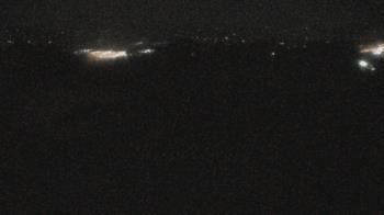 Weather camera view of The Club at Nevillewood.