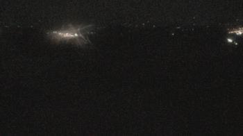 Weather camera view of The Club at Nevillewood.