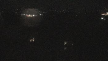 Weather camera view of The Club at Nevillewood.