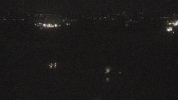 Weather camera view of The Club at Nevillewood.