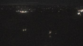 Weather camera view of The Club at Nevillewood.