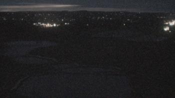 Weather camera view of The Club at Nevillewood.