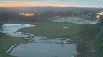 Weather camera view of The Club at Nevillewood.