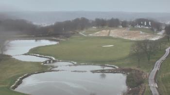 Weather camera view of The Club at Nevillewood.