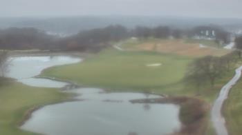 Weather camera view of The Club at Nevillewood.