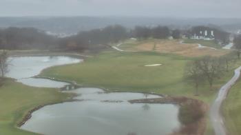 Weather camera view of The Club at Nevillewood.