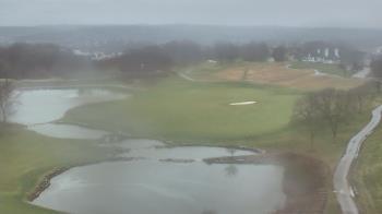 Weather camera view of The Club at Nevillewood.