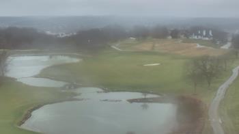 Weather camera view of The Club at Nevillewood.