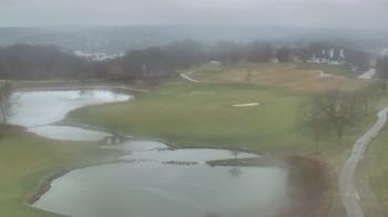 Weather camera view of The Club at Nevillewood.