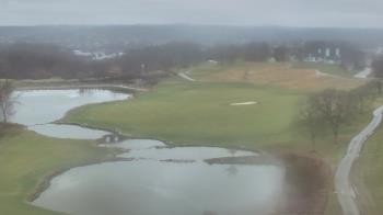 Weather camera view of The Club at Nevillewood.