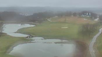 Weather camera view of The Club at Nevillewood.