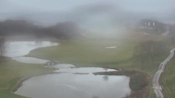 Weather camera view of The Club at Nevillewood.