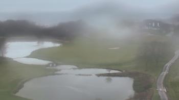 Weather camera view of The Club at Nevillewood.
