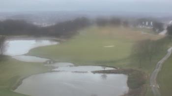 Weather camera view of The Club at Nevillewood.