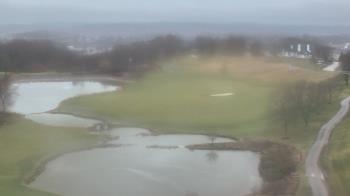Weather camera view of The Club at Nevillewood.