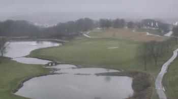 Weather camera view of The Club at Nevillewood.