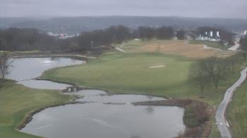 Weather camera view of The Club at Nevillewood.