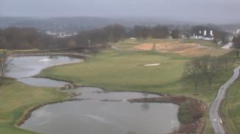 Weather camera view of The Club at Nevillewood.