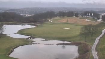 Weather camera view of The Club at Nevillewood.