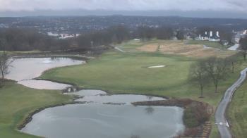 Weather camera view of The Club at Nevillewood.