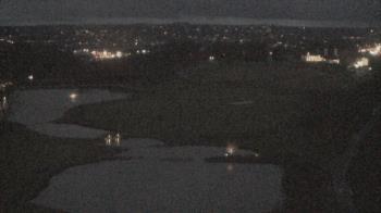 Weather camera view of The Club at Nevillewood.