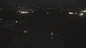 Weather camera view of The Club at Nevillewood.