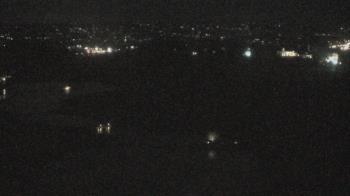 Weather camera view of The Club at Nevillewood.