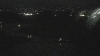 Weather camera view of The Club at Nevillewood.