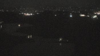 Weather camera view of The Club at Nevillewood.