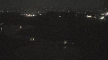 Weather camera view of The Club at Nevillewood.