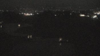 Weather camera view of The Club at Nevillewood.