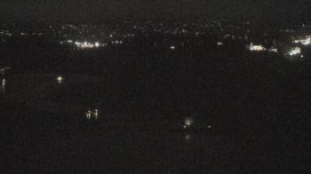 Weather camera view of The Club at Nevillewood.