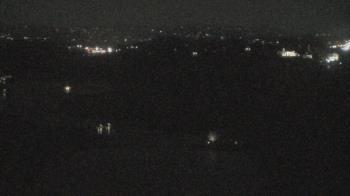 Weather camera view of The Club at Nevillewood.