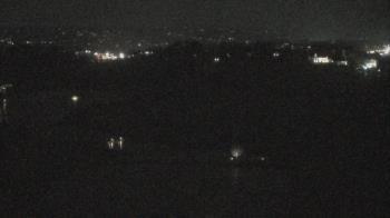 Weather camera view of The Club at Nevillewood.