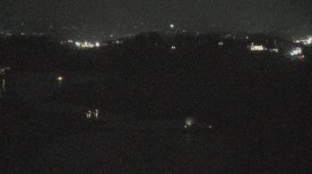 Weather camera view of The Club at Nevillewood.