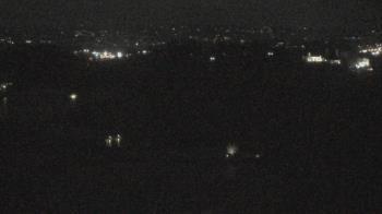 Weather camera view of The Club at Nevillewood.